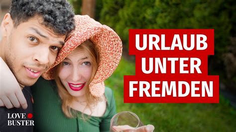 urlaub xxx|Endlich Urlaub Deutsche Mutti fickt im Urlaub mit Fremden